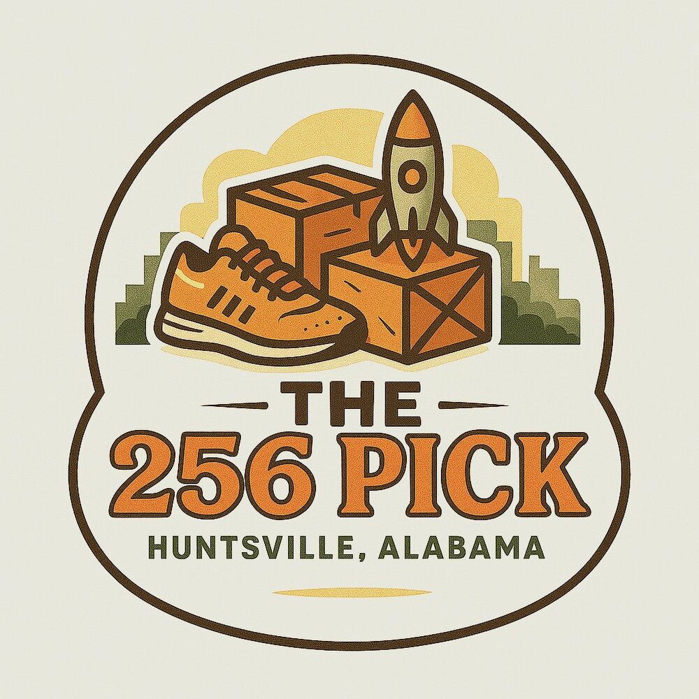 Meet your Posher, Josiah